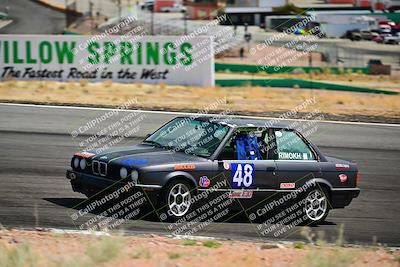 media/Mar-15-2025-Nasa (Sat) [[b78189b945]]/Race Group B/Race/